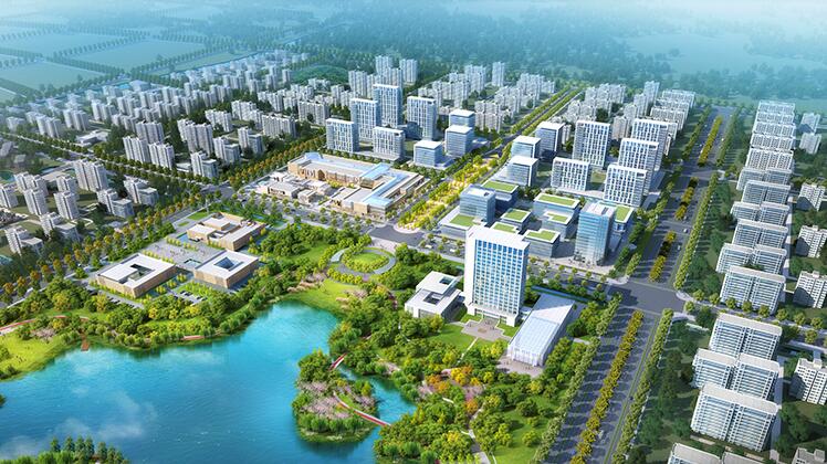 ��ɽ��ҵ�³� �Ͼ��Ϸ��������Ȧ  ����ɽ��ɽ��ҵ�����س��� ��������  ԰���������� �����㲿��