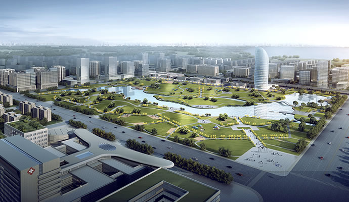 ������ҵ�³�  ����ɽ�� �Ͼ�����Ȧ »�ڻ���30���� ��ҵ�����س��� �������� ԰���������� ����