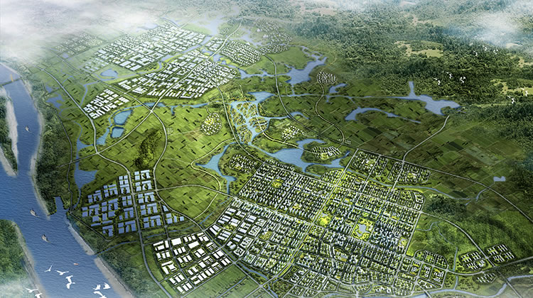 ���ز�ҵ�³� �Ͼ�����Ȧ ����ɽ�к��ع�ҵ�����س��� ԰���������� ��������  ���ܻ����ˡ�����ʳƷ