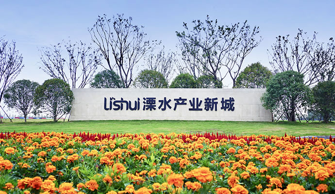 ��ˮ��ҵ�³� �Ͼ���ˮ��ҵ�����س��� ԰���������� �������� ����Դ�������㲿�������������������㲿