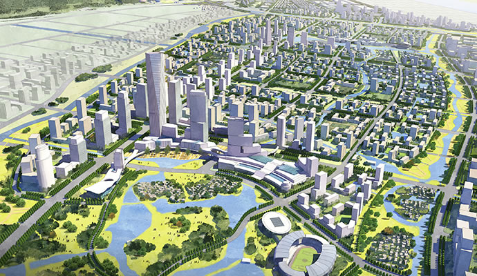 ��̶��ҵ�³� �Ͼ����ü�����������ϼ��̶��ҵ�����س��� ԰���������� �������� ����Դ�������㲿����