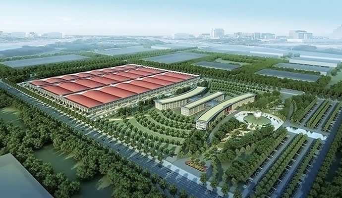 �ߴ���ҵ�³� �Ͼ��ߴ���ҵ�����س��� ԰����������  �������� ҽ����е����������װ��������Դ������