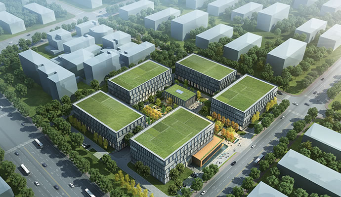 ������Ϫ��ҵ�³�  ����������Ϫ����ҵ���з������س��� ԰���������� ��������  ���ɵ�·��������ʾ