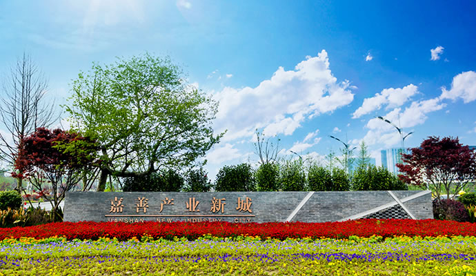 ���Ʋ�ҵ�³�  �㽭���˼��� ��ҵ�з��칫�����س��� ԰�������з��칫¥���� ��������  ����������