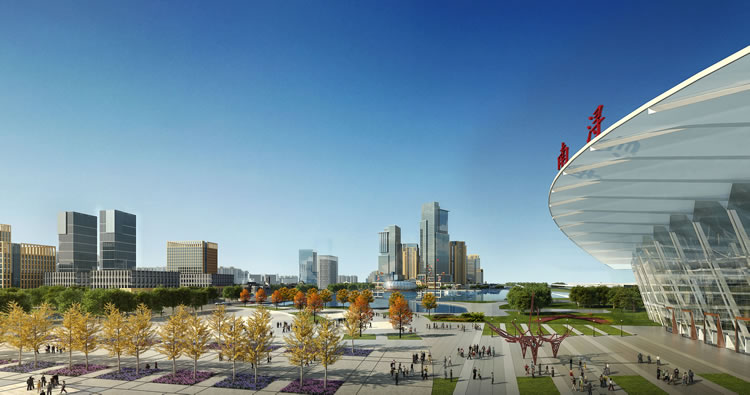 ��䱲�ҵ�³�  �Ϻ�����Ȧ ������䱹�ҵ�����س��� ԰���������� �������� ���ܻ����ˡ�����ҽҩ��ҽ