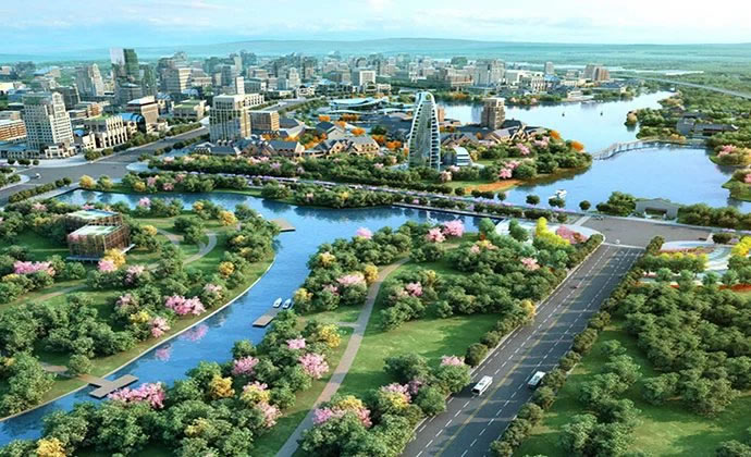 �����ҵ�³� ���ݳ���Ȧ �ຼ���ݵ��幤ҵ�õس��� ԰����������  �������� ���ܲ��װ�á������ؼ�