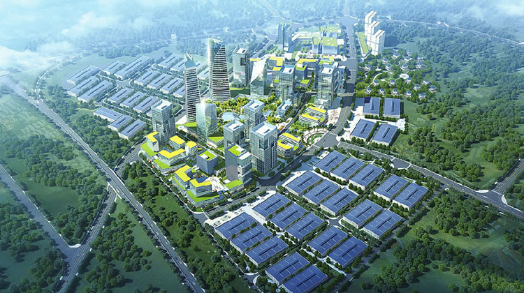 �Ϻ���ҵ�³� �����Ϻ��Ƽ��ǹ�ҵ�����س��� ԰���������� ��������  ר��װ����ҽ����е�������㲿��