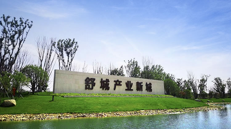 ��ǲ�ҵ�³�  �Ϸʳ���Ȧ ������ǹ�ҵ�����س������� ԰���������� ��������  ������ʾ������Դ��