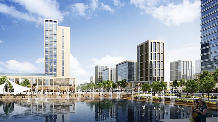 �𰲲�ҵ�³�  �Ϸʳ���Ȧ �����𰲾��ÿ�������ҵ�����س��� ԰���������� �������� ���ɵ�·������