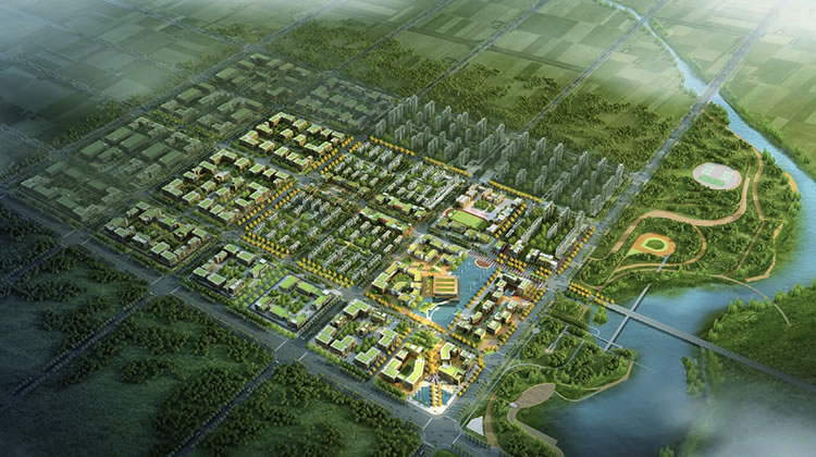 �ʶ���ҵС�� �Ϸʷʶ���ҵ�����س��� ԰���������� ��������  �߶����ܹ�ҵ�����˱��塢�����㲿����