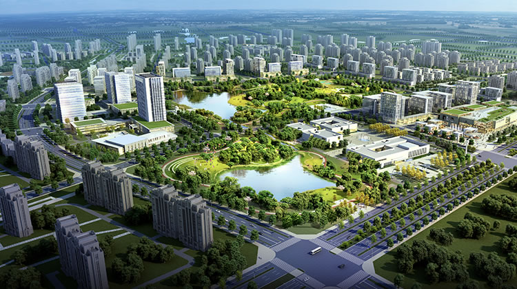 ​������ҵ�³� �Ϸʳ�����ҵ�����س��� ԰���������� ��������  ��������װ�����������ؼ��㲿��