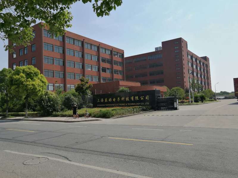 ​A8373 �ֶ�����ף�������·83�ų����ֿ�д��¥500ƽ��ɷָ���� ����8Ķ�յس���