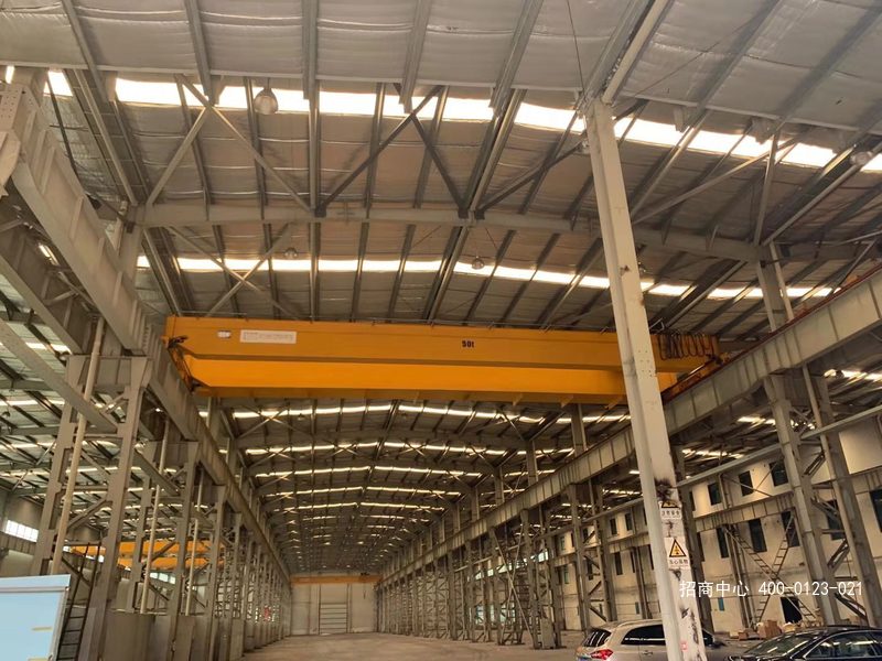 G2561 ��������������� �����г��������� 7000ƽ����