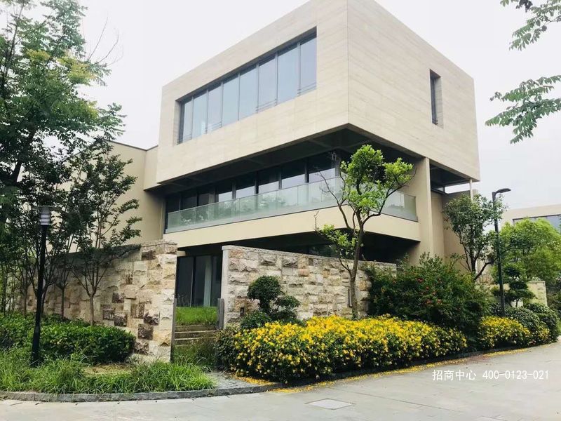 G2560 �ֶ��ϻ���������«��·�����Ϻ���˹����԰ �Ϻ�����԰ ����630-680ƽ����칫¥����