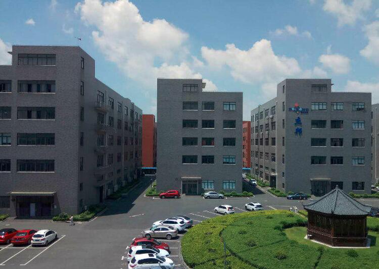 �ɽ�����ԭ����920ƽ�������칫¥����  �޹�̯ ����� �µ�ƺ��