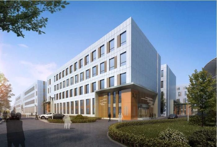 �������ʣ��Ͼ� ����ɽ ���� ��ҵ���س������� 0�ؼ� ��˰��