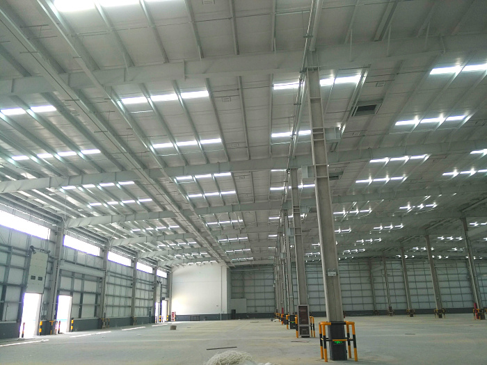 �������ʣ��Ͼ� ����ɽ ���� ��ҵ���س������� 0�ؼ� ��˰��