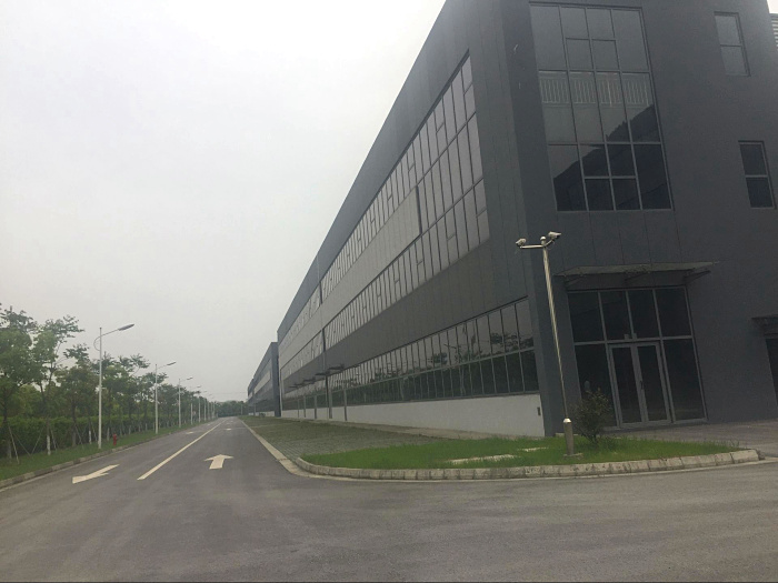 �������ʣ��Ͼ� ����ɽ ���� ��ҵ���س������� 0�ؼ� ��˰��