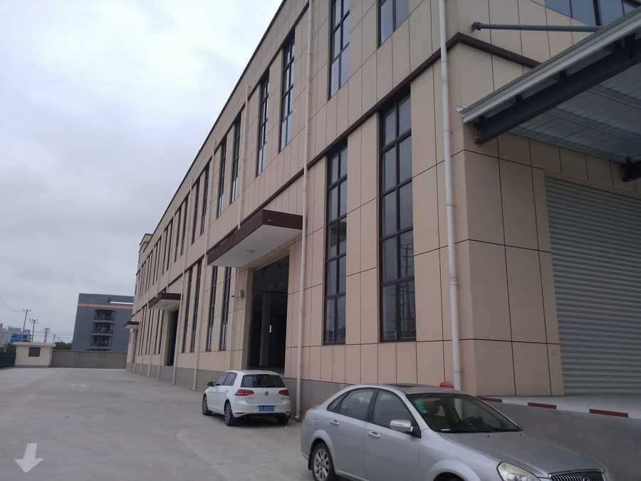 �������ʣ��Ͼ� ����ɽ ���� ��ҵ���س������� 0�ؼ� ��˰��