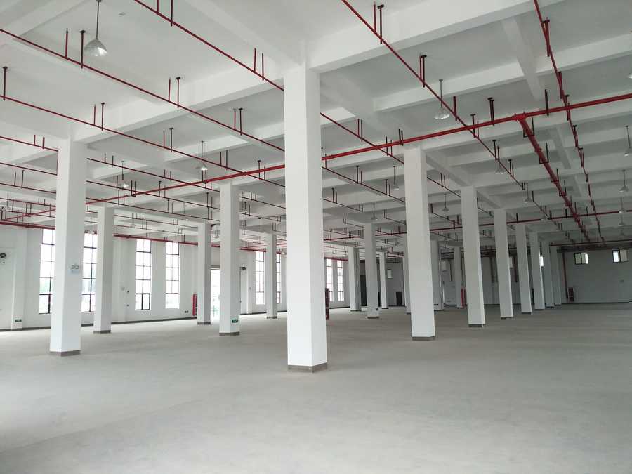 �������ʣ��Ͼ� ����ɽ ���� ��ҵ���س������� 0�ؼ� ��˰��