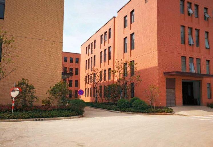 �������ʣ��Ͼ� ����ɽ ���� ��ҵ���س������� 0�ؼ� ��˰��