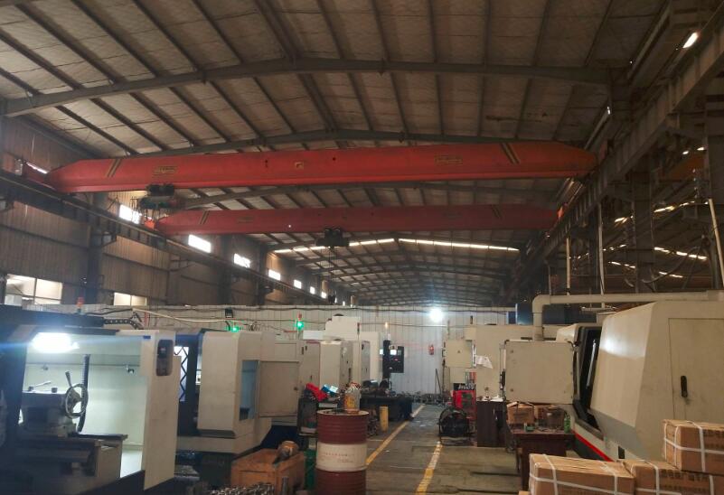 �������ʣ��Ͼ� ����ɽ ���� ��ҵ���س������� 0�ؼ� ��˰��