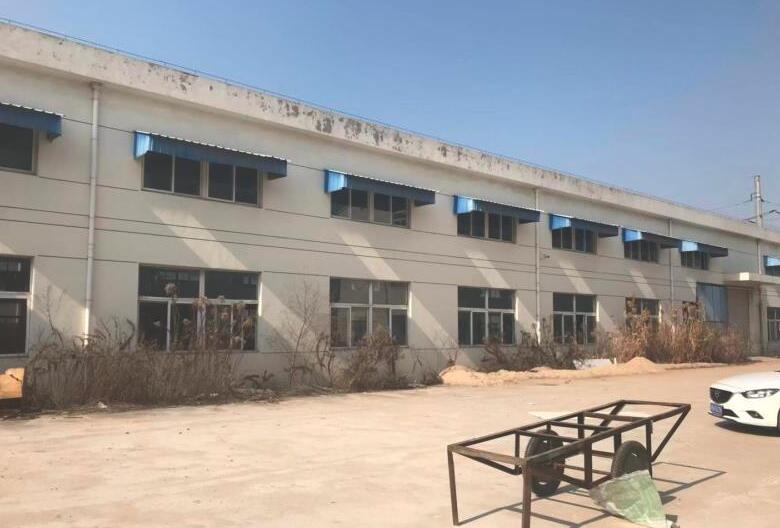 �������ʣ��Ͼ� ����ɽ ���� ��ҵ���س������� 0�ؼ� ��˰��