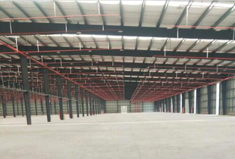 �������ʣ��Ͼ� ����ɽ ���� ��ҵ���س������� 0�ؼ� ��˰��