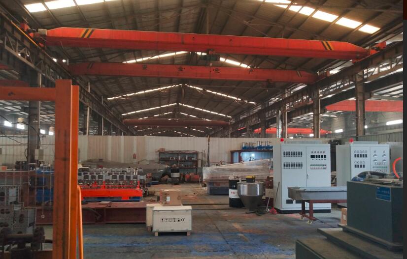 �������ʣ��Ͼ� ����ɽ ���� ��ҵ���س������� 0�ؼ� ��˰��