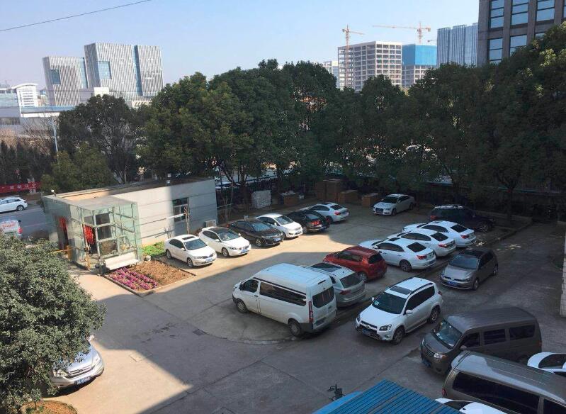 �������ʣ��Ͼ� ����ɽ ���� ��ҵ���س������� 0�ؼ� ��˰��