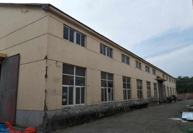 �������ʣ��Ͼ� ����ɽ ���� ��ҵ���س������� 0�ؼ� ��˰��