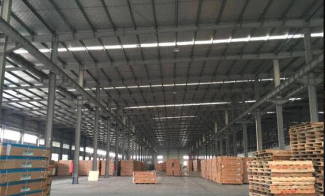 �������ʣ��Ͼ� ����ɽ ���� ��ҵ���س������� 0�ؼ� ��˰��