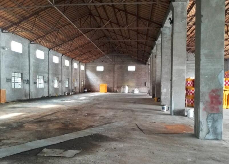 �������ʣ��Ͼ� ����ɽ ���� ��ҵ���س������� 0�ؼ� ��˰��