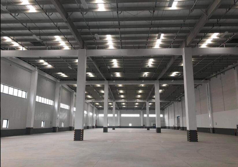 �������ʣ��Ͼ� ����ɽ ���� ��ҵ���س������� 0�ؼ� ��˰��