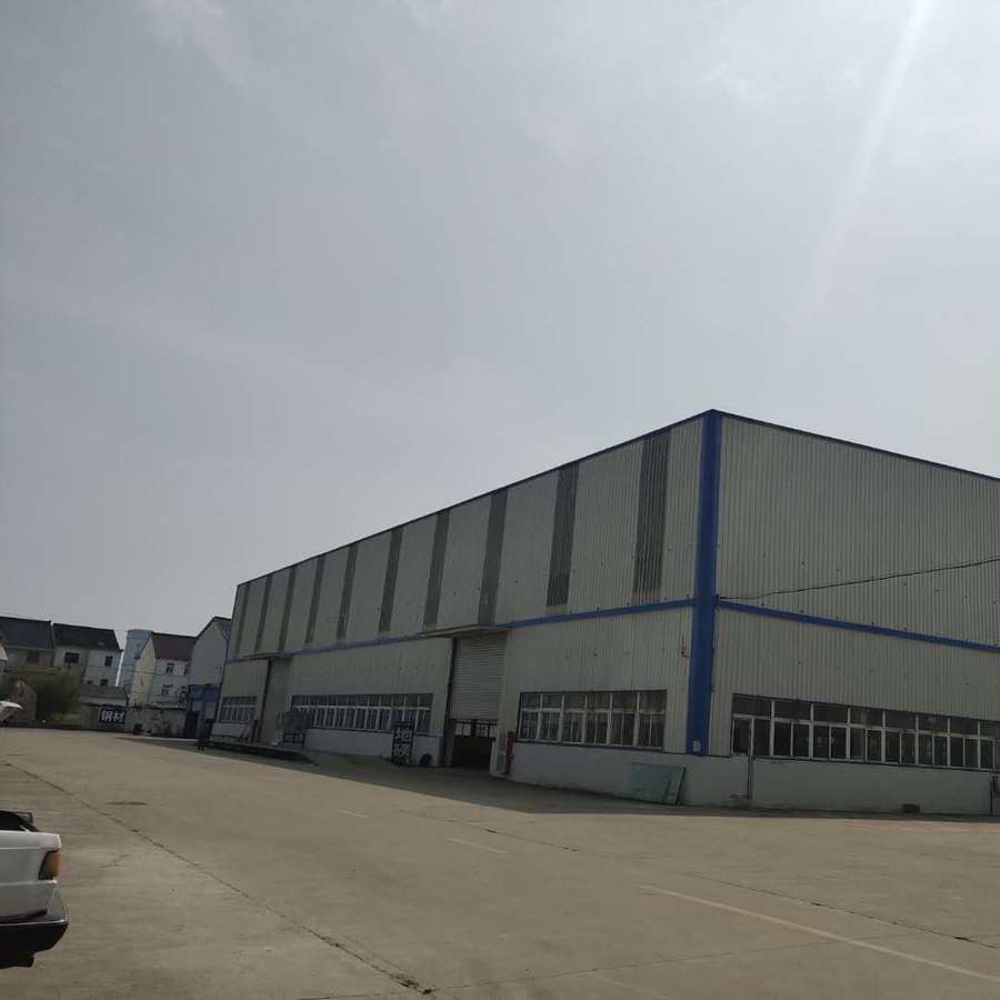 �������ʣ��Ͼ� ����ɽ ���� ��ҵ���س������� 0�ؼ� ��˰��