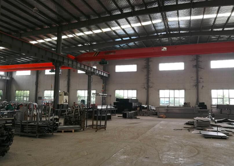 �������ʣ��Ͼ� ����ɽ ���� ��ҵ���س������� 0�ؼ� ��˰��