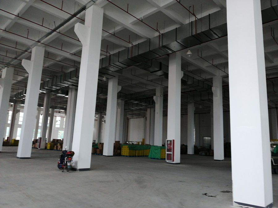 �������ʣ��Ͼ� ����ɽ ���� ��ҵ���س������� 0�ؼ� ��˰��