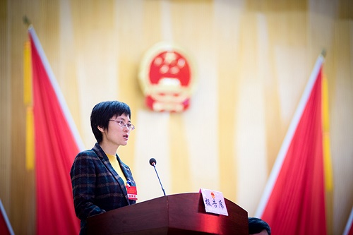 ����2019������������