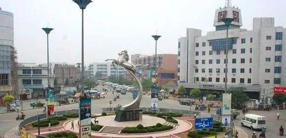 2018���������