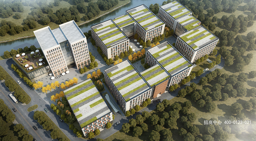 G2536 ��ɽ���й�ҵ԰�� ��ɽ�ζ������������� ��׼��㳧������ 500ƽ���� 1.5Ԫ��