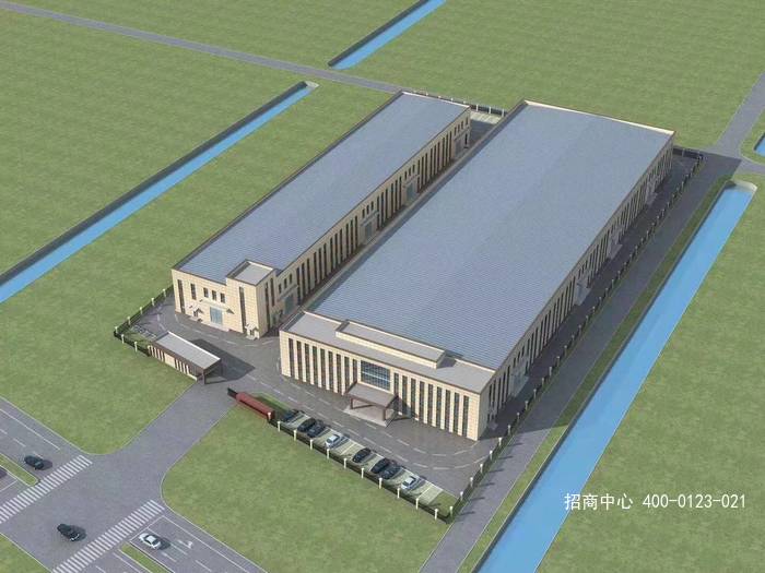 G2544 ��ͨ���ų������½����Ŷ�Ժ15510ƽ���׳�������