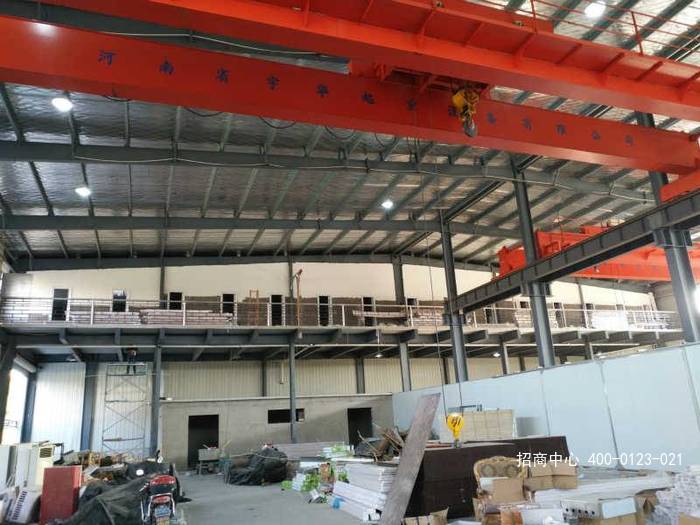 G2541 �ζ�����½������·  1428ƽ���� �����г���ͷ�����ֿ����