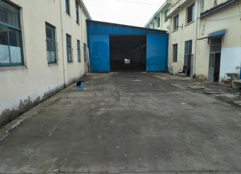 G2547���˼������ж��Ŷ�Ժ 08������֤ 7200ƽ10.81Ķ���� 4500ƽ�����������ת��