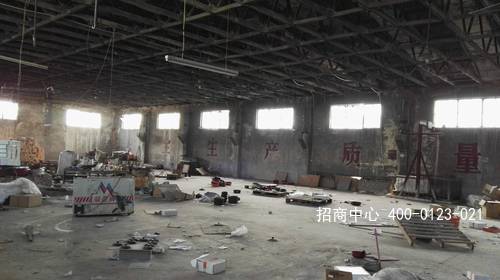 G2549 �ζ�¦����ζ���ҵ�����ƹ�· ��¥860ƽ���׳����ֿ����