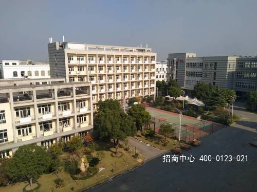 G2552 ��������������ӯ· �������վ1���� 145ƽ�������� ��������