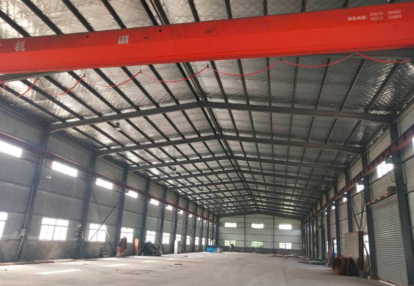 �Ͼ�����»�������������Ŷ�Ժ����2400ƽ���׳���