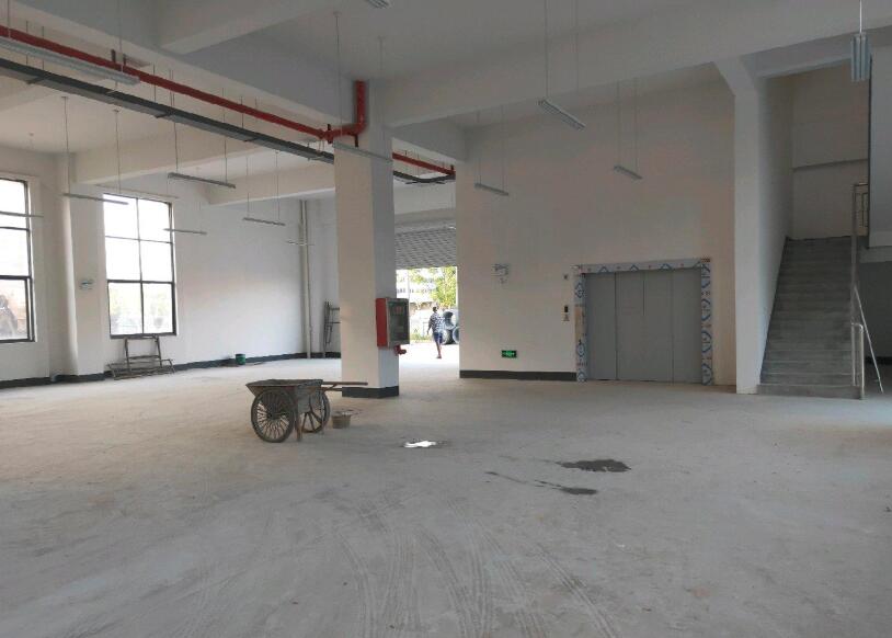 �Ͼ����������� ���Ŵ������վ ���� 1200ƽ�׳���