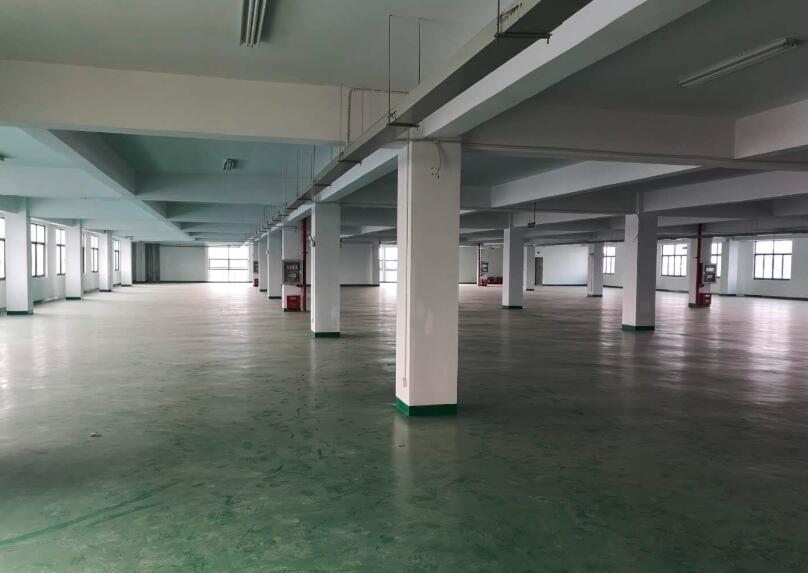 �Ͼ�����������1800ƽ���5.5�׿������ɲִ������ɷָ����������