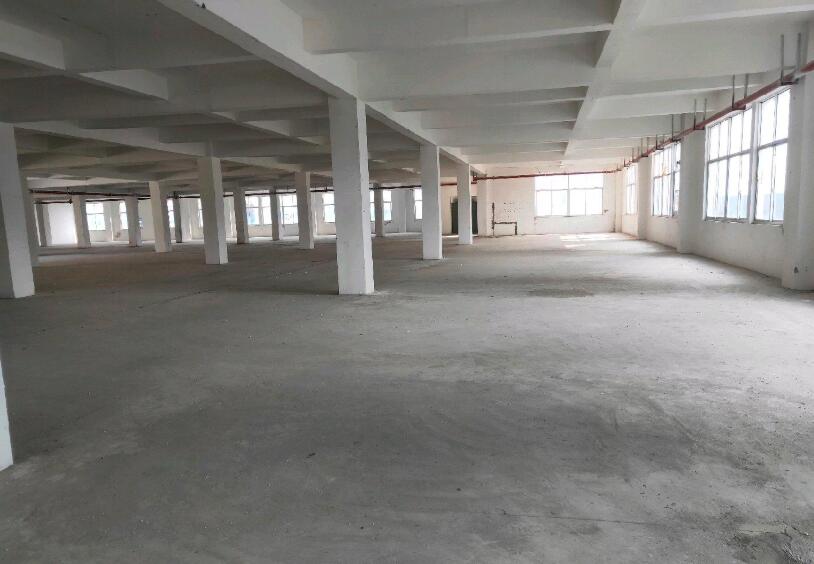 �Ͼ����������� ���ϴ�ѧ ���� 5000ƽ�׳���ɷָ�