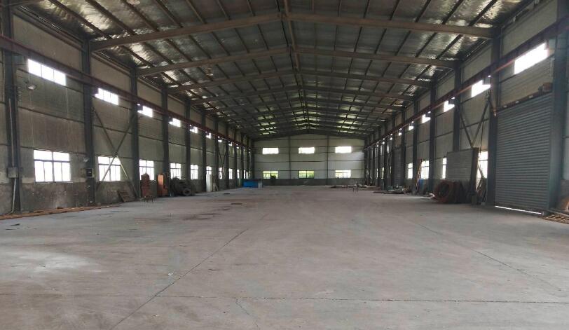 �Ͼ����� �������������Դ︽�� �ֿ���� 1000ƽ��